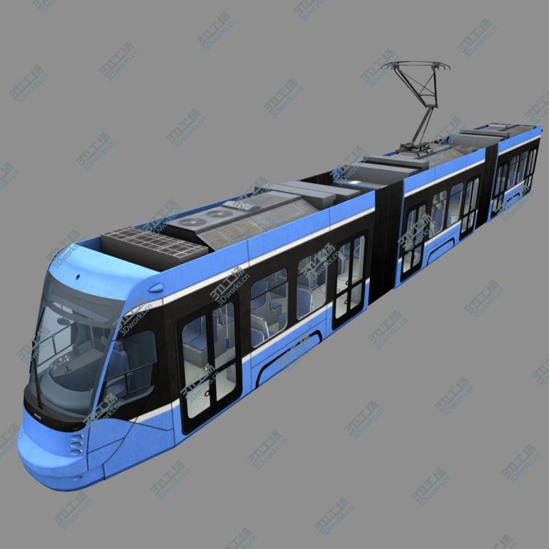 images/goods_img/202104023/Siemens Avenio/2.jpg